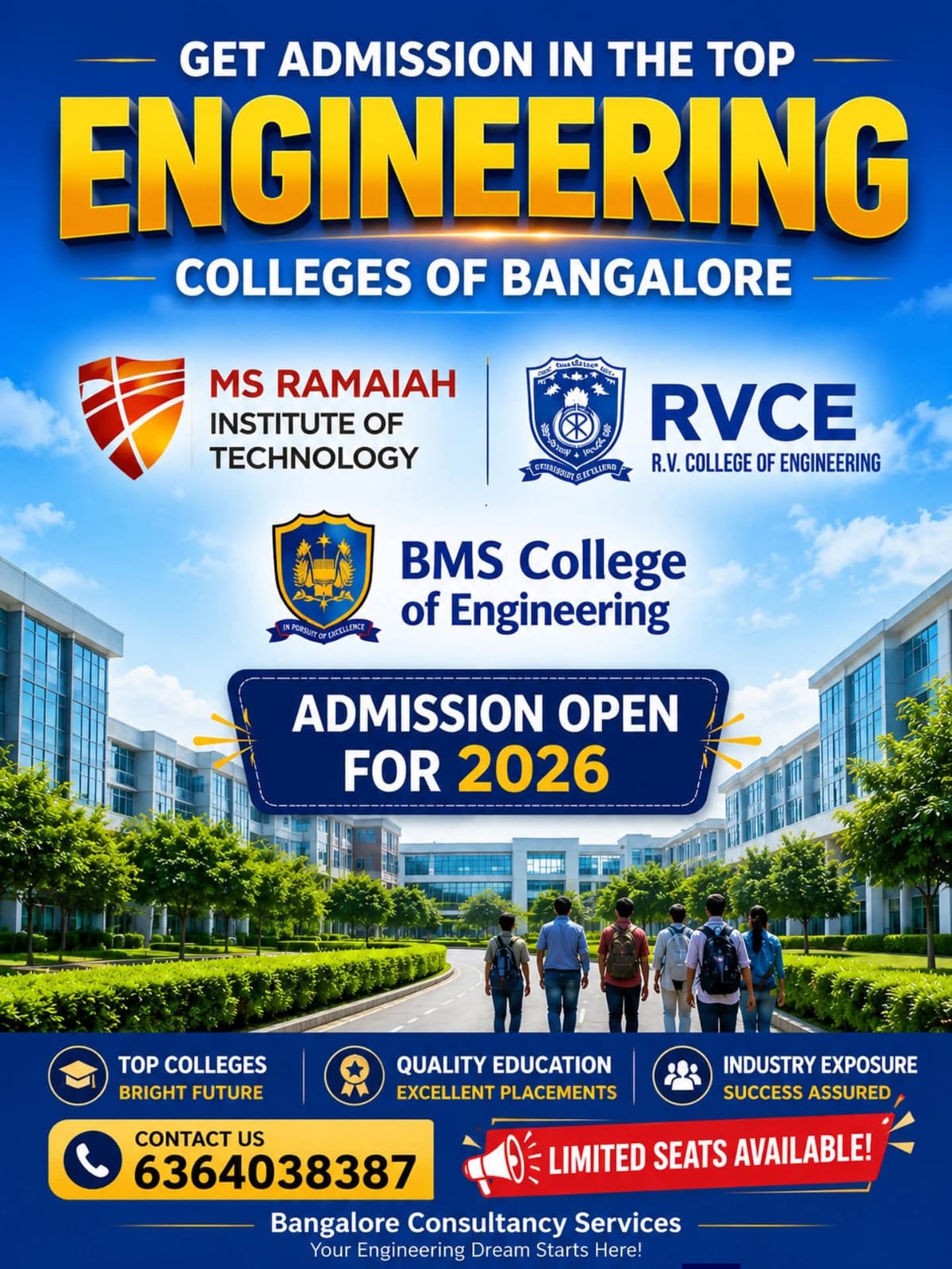Apply Now